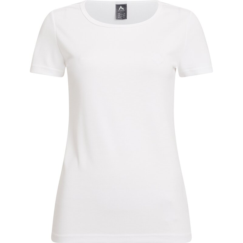 Майка Лара В. Mckinley, белый
Майка Лара В. Mckinley, белый