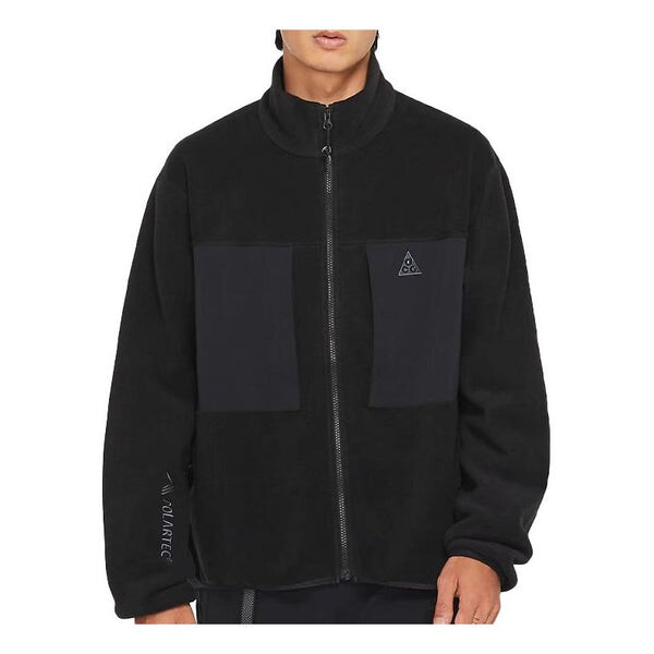 Куртка Nike ACG Polartec Wolf Tree Fleece Solid Color Zipper Jacket Black, черный
Куртка Nike ACG Polartec Wolf Tree Fleece Solid Color Zipper Jacket Black, черный