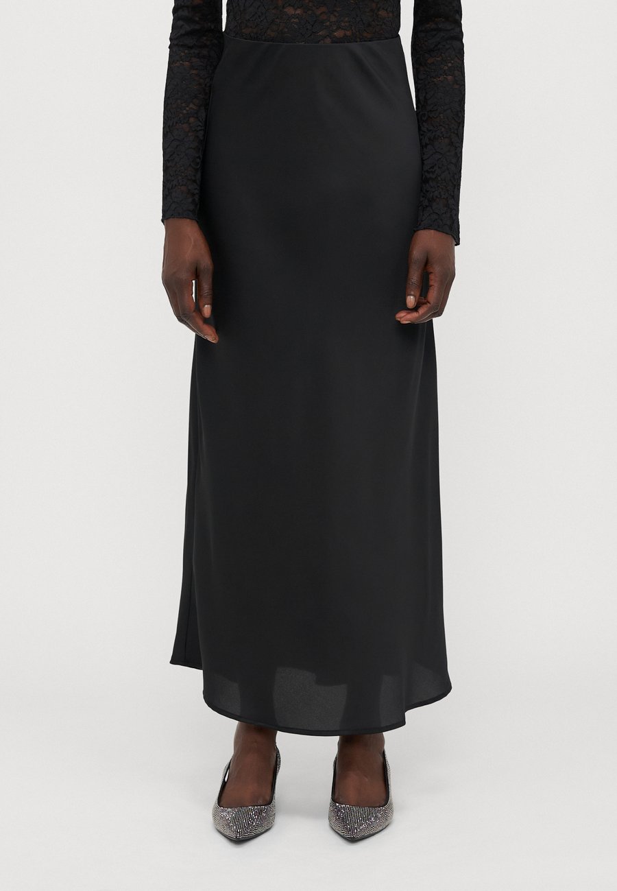 Юбка ONLY Tall ONLCHIGO SKIRT, Black
Юбка ONLY Tall ONLCHIGO SKIRT, Black