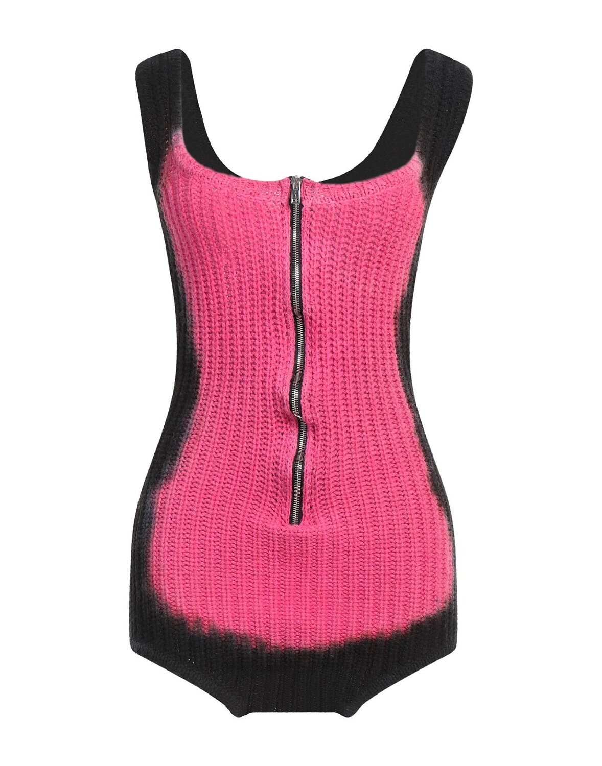 Топ Marni, фуксия
Топ Marni, фуксия