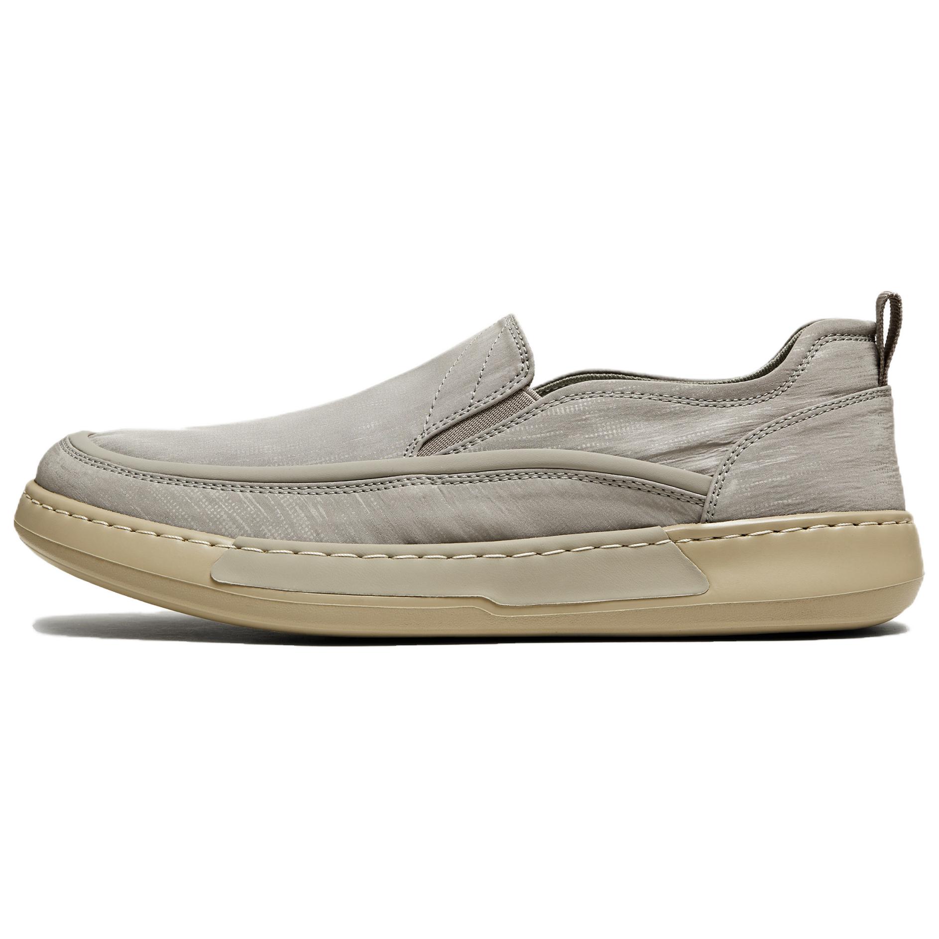 TATA Мужские дышащие низкие парусиновые туфли
TATA Мужские дышащие низкие парусиновые туфли