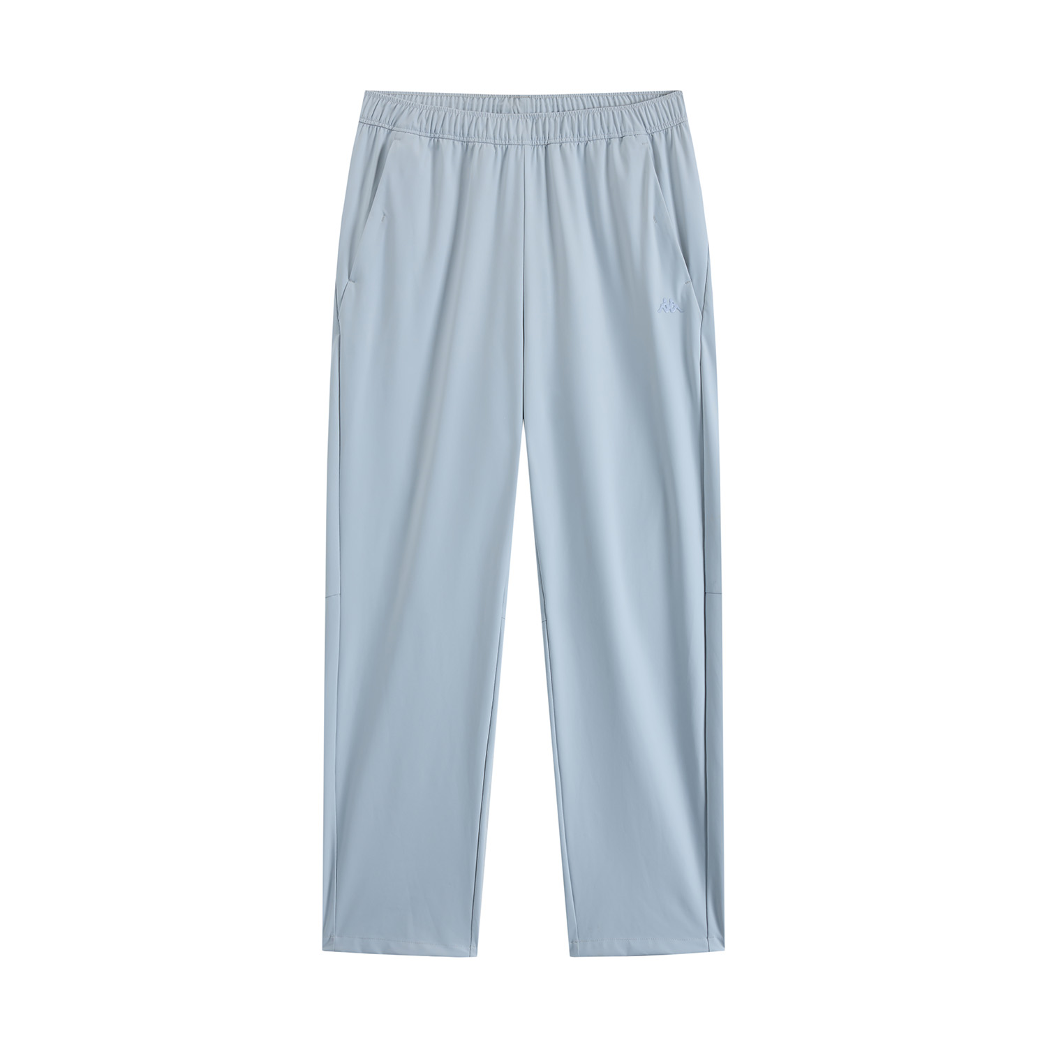 Kappa Спортивные штаны Men's Multicolor
Kappa Спортивные штаны Men's Multicolor