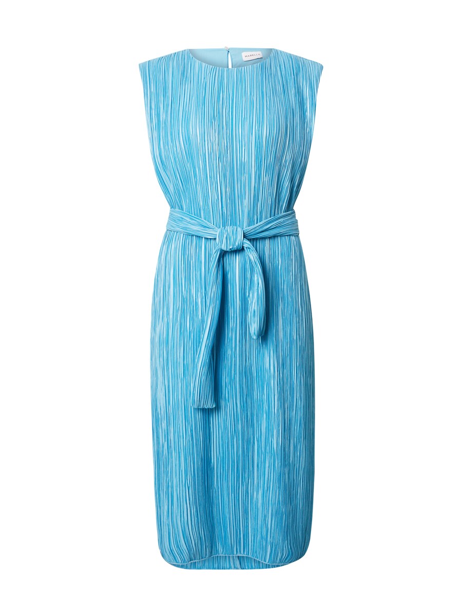 Платье Marella FIONDA, цвет Turquoise
Платье Marella FIONDA, цвет Turquoise