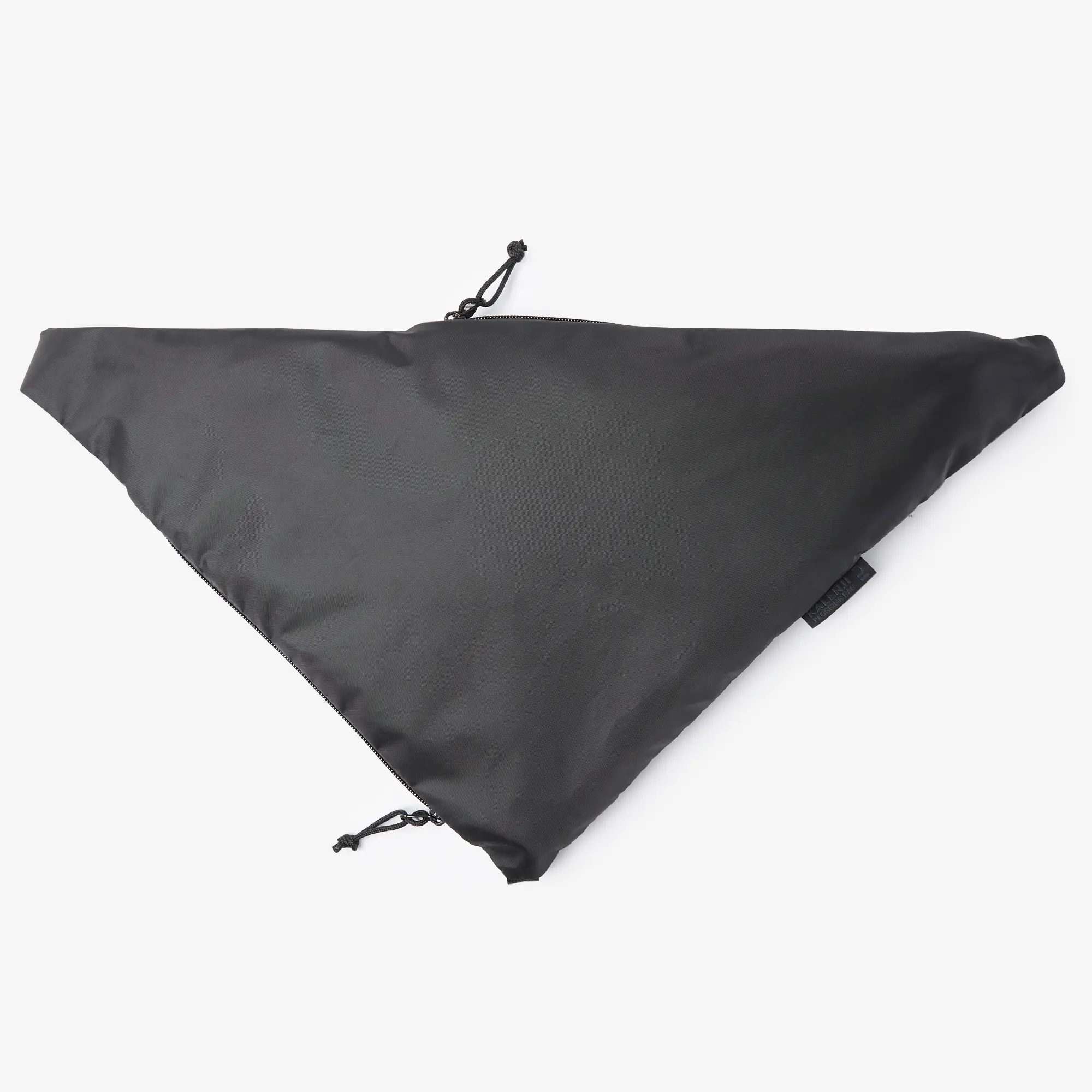 Мужской беговой рюкзак Kiprun
Мужской беговой рюкзак Kiprun