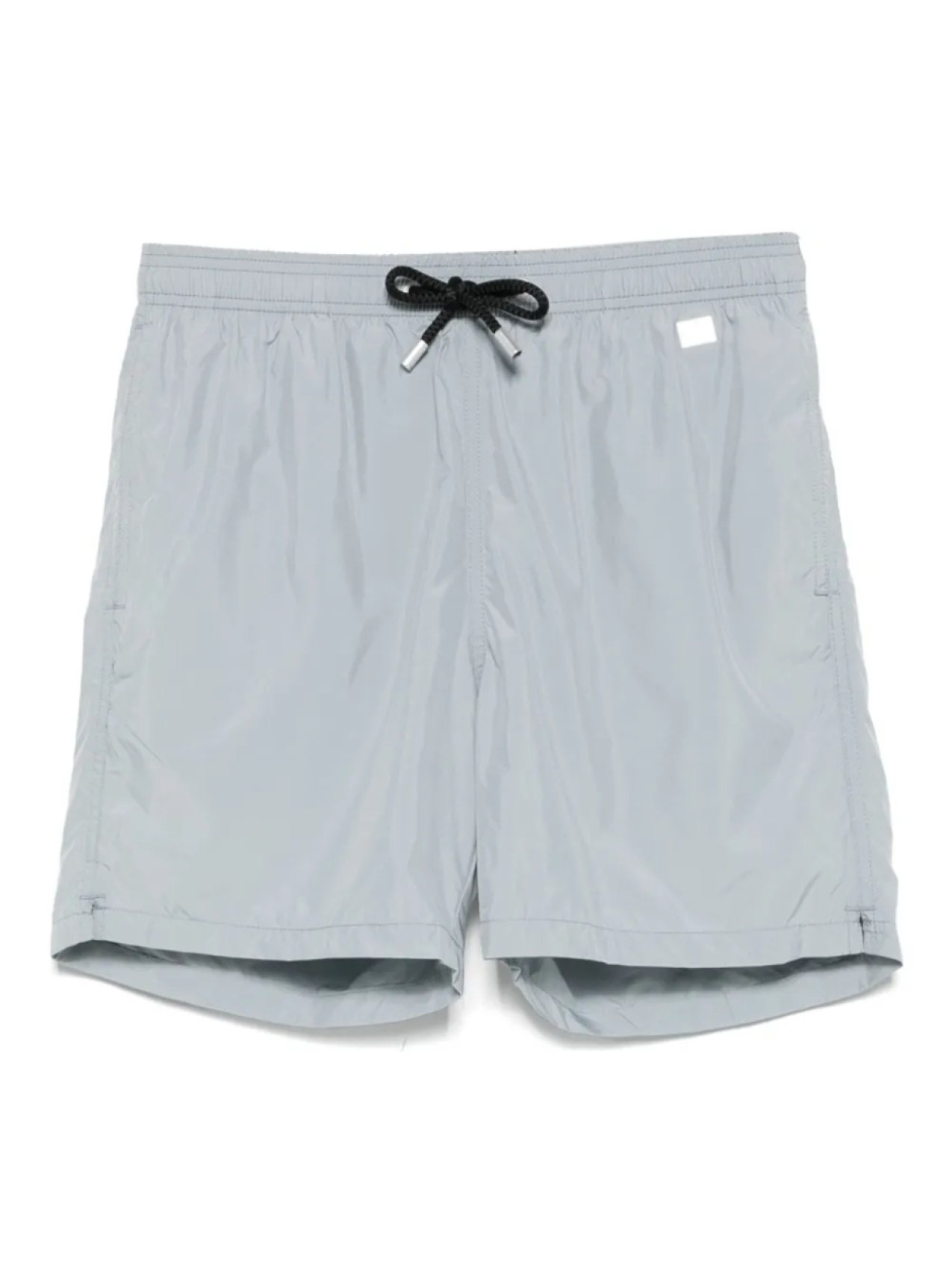 Трикотажные шорты для плавания MC2 Saint Barth, серый
Трикотажные шорты для плавания MC2 Saint Barth, серый