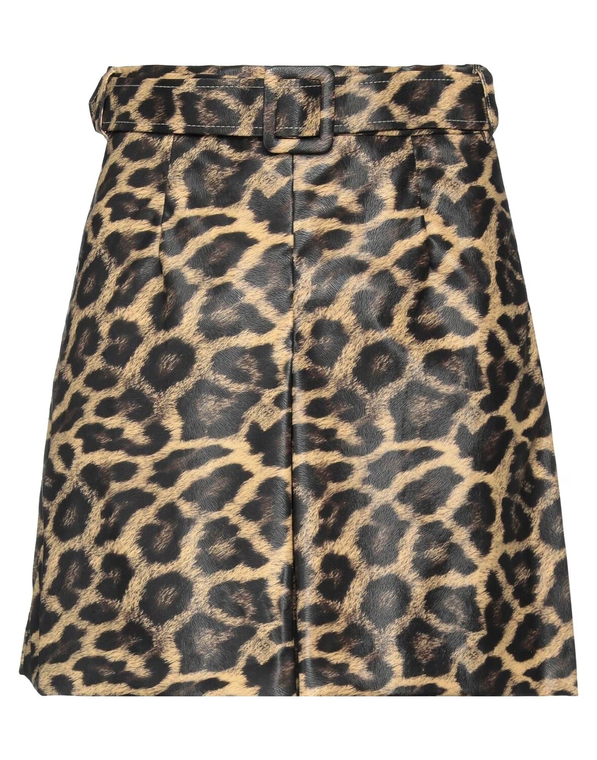 Юбка Nora Barth, бежевый
Юбка Nora Barth, бежевый