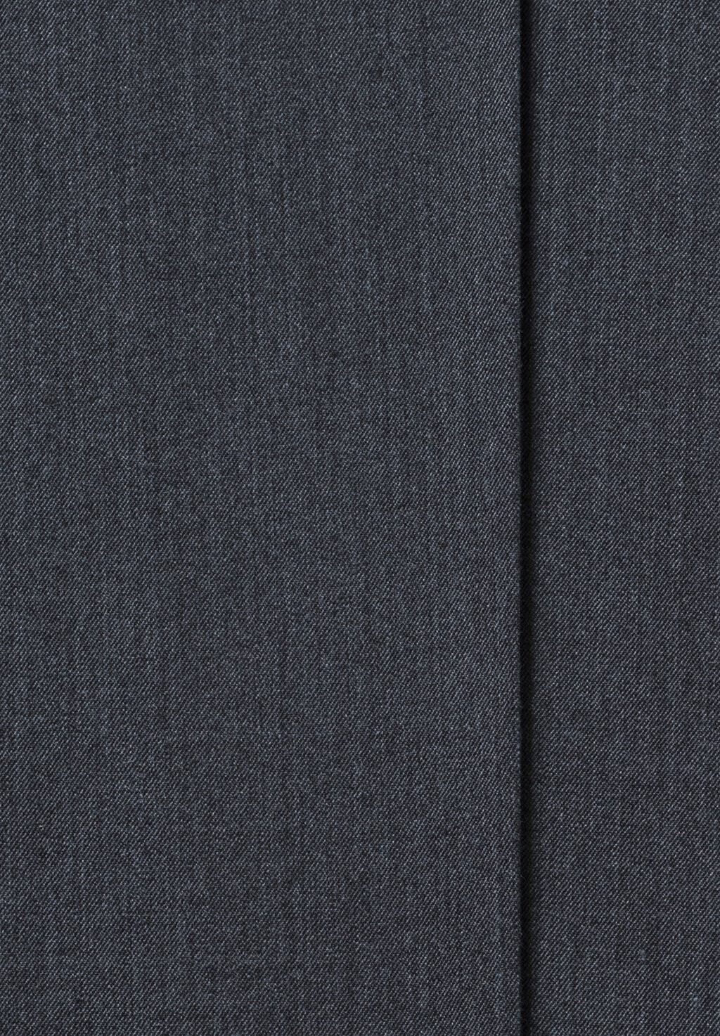 Брюки BONN Meyer, серый
Брюки BONN Meyer, серый