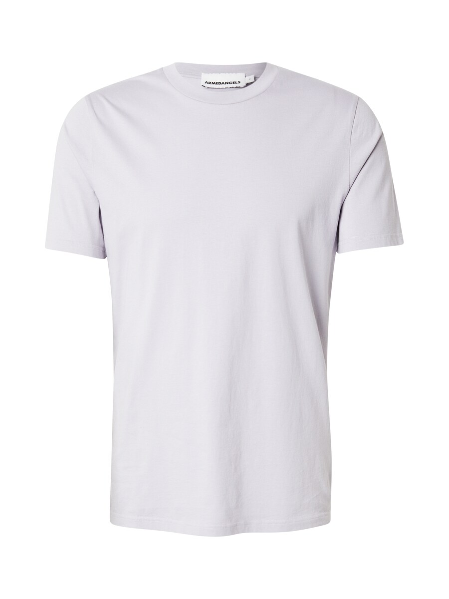 Рубашка обычного кроя ARMEDANGELS JAAMES, светло-серый
Рубашка обычного кроя ARMEDANGELS JAAMES, светло-серый