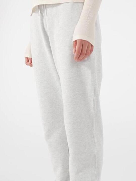 Женские спортивные брюки Domyos 
Женские спортивные брюки Domyos