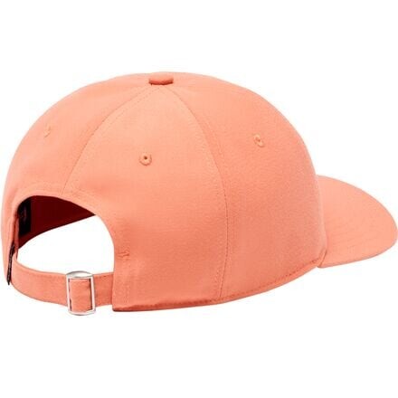 Кепка Do Good в полоску для папы Cotopaxi, цвет Nectar
Кепка Do Good в полоску для папы Cotopaxi, цвет Nectar