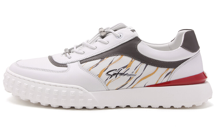 Кроссовки мужские Lifestyle Shoes Men Low-Top White Satchi, Белый, Кроссовки мужские Lifestyle Shoes Men Low-Top White Satchi
Кроссовки мужские Lifestyle Shoes Men Low-Top White Satchi, Белый, Кроссовки мужские Lifestyle Shoes Men Low-Top White Satchi