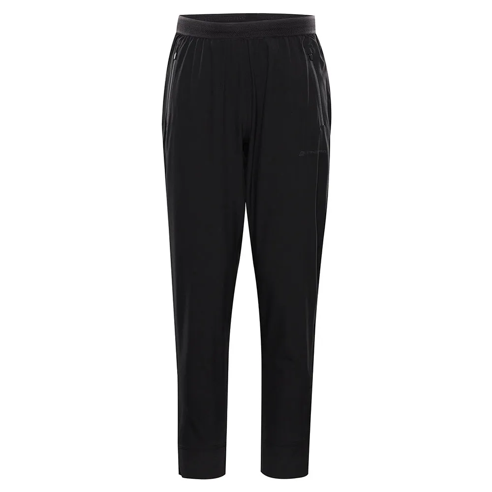 Брюки Alpine Pro Ermen, черный
Брюки Alpine Pro Ermen, черный