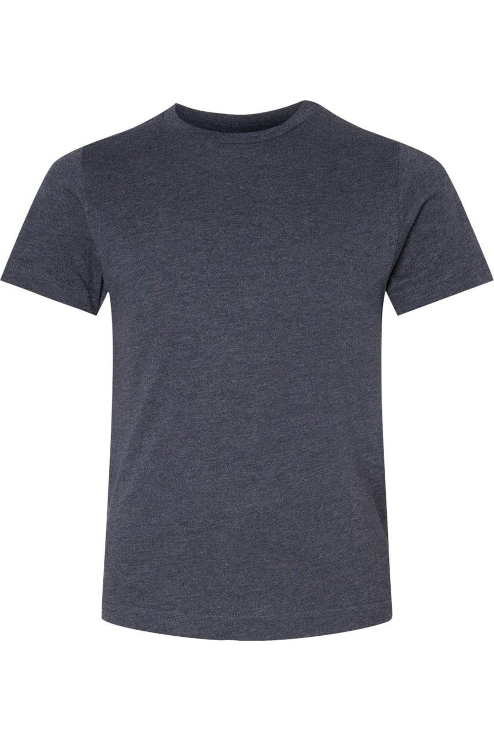 Футболка из тонкого джерси LAT Youth, цвет vintage navy
Футболка из тонкого джерси LAT Youth, цвет vintage navy