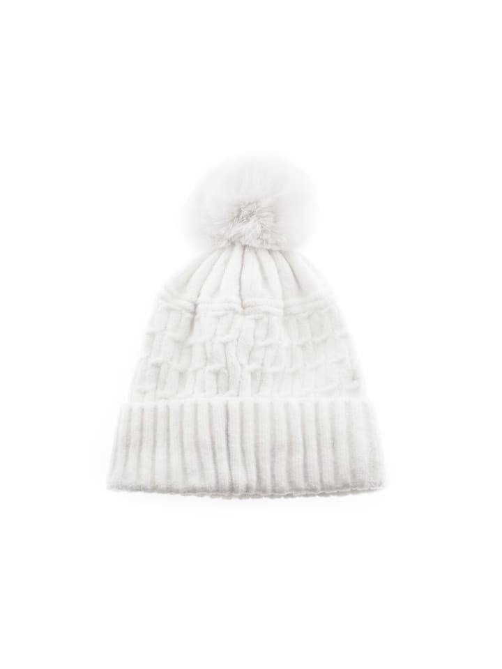 Шапка Faera, белый
Шапка Faera, белый