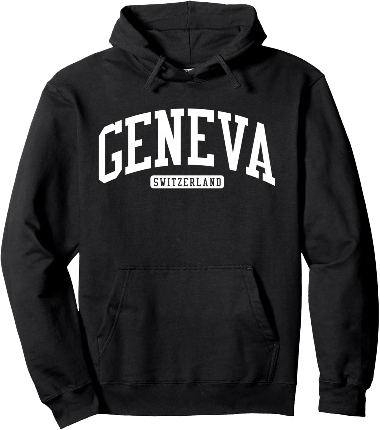 Худи в стиле швейцарского колледжа Женевы Geneva Switzerland T-Shirts & Sweatshirts, черный
Худи в стиле швейцарского колледжа Женевы Geneva Switzerland T-Shirts & Sweatshirts, черный