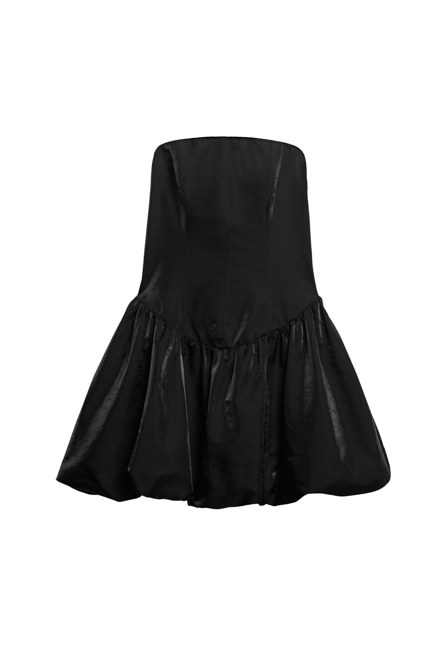 Коктейльное платье Superdry, Black
Коктейльное платье Superdry, Black