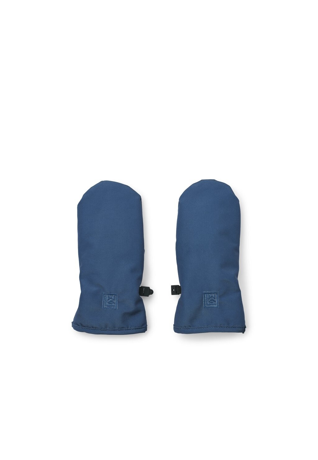 Рукавицы HAKON GLOVES UNISEX Liewood, синий
Рукавицы HAKON GLOVES UNISEX Liewood, синий