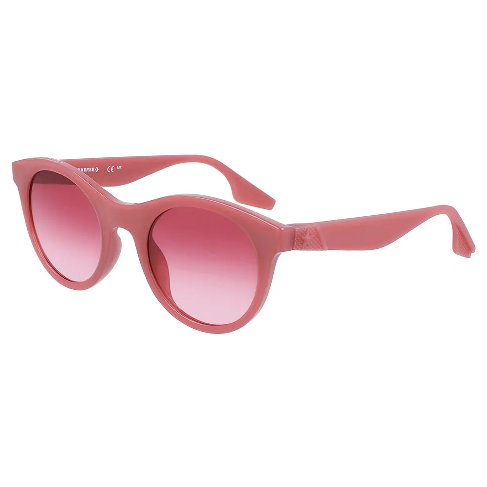 Солнцезащитные очки Converse CV554SRESTOR woman, розовый
Солнцезащитные очки Converse CV554SRESTOR woman, розовый
