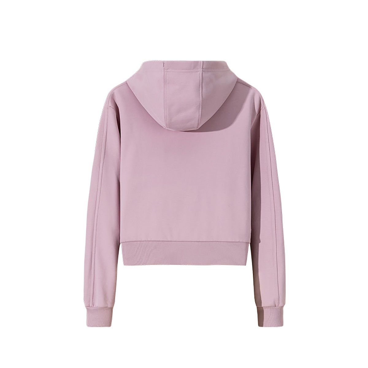 ANTA Толстовка Life Collection Women's Chateau Pink, Розовый, ANTA Толстовка Life Collection Women's Chateau Pink
ANTA Толстовка Life Collection Women's Chateau Pink, Розовый, ANTA Толстовка Life Collection Women's Chateau Pink