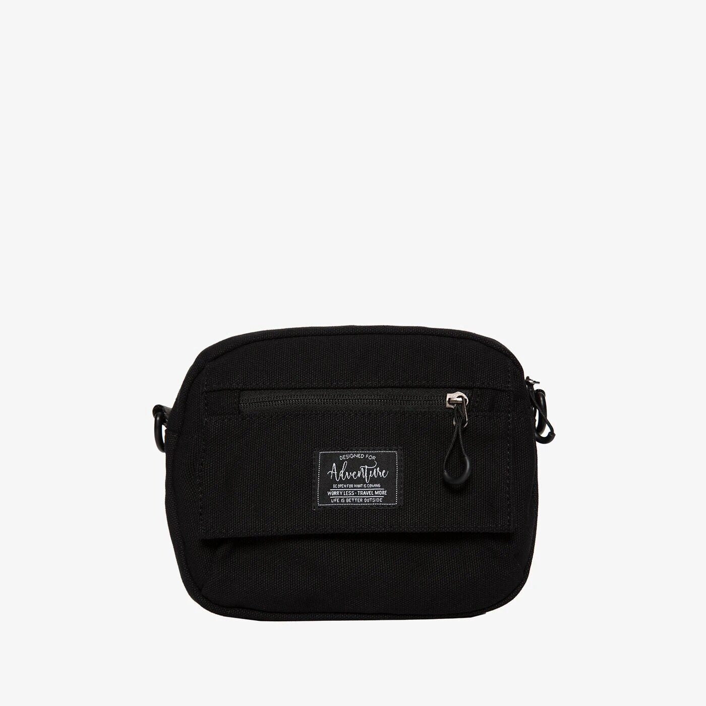 Сумка Up8 Callac, черный
Сумка Up8 Callac, черный