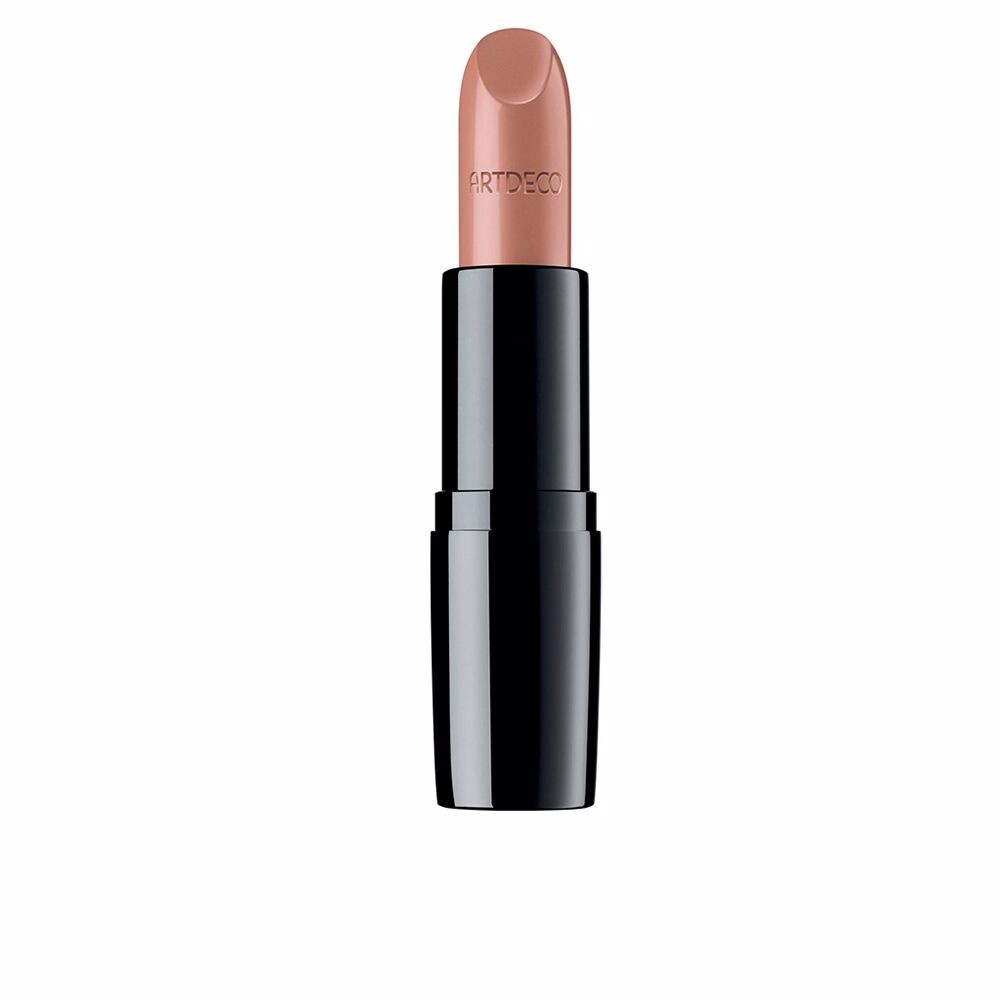 Губная помада Perfect color lipstick Artdeco, 4г, desert sand
Губная помада Perfect color lipstick Artdeco, 4г, desert sand
