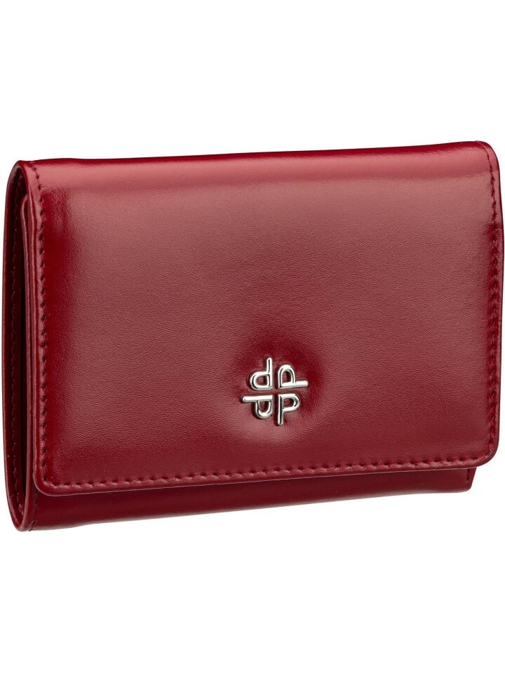 Кошелек PICARD, красный
Кошелек PICARD, красный