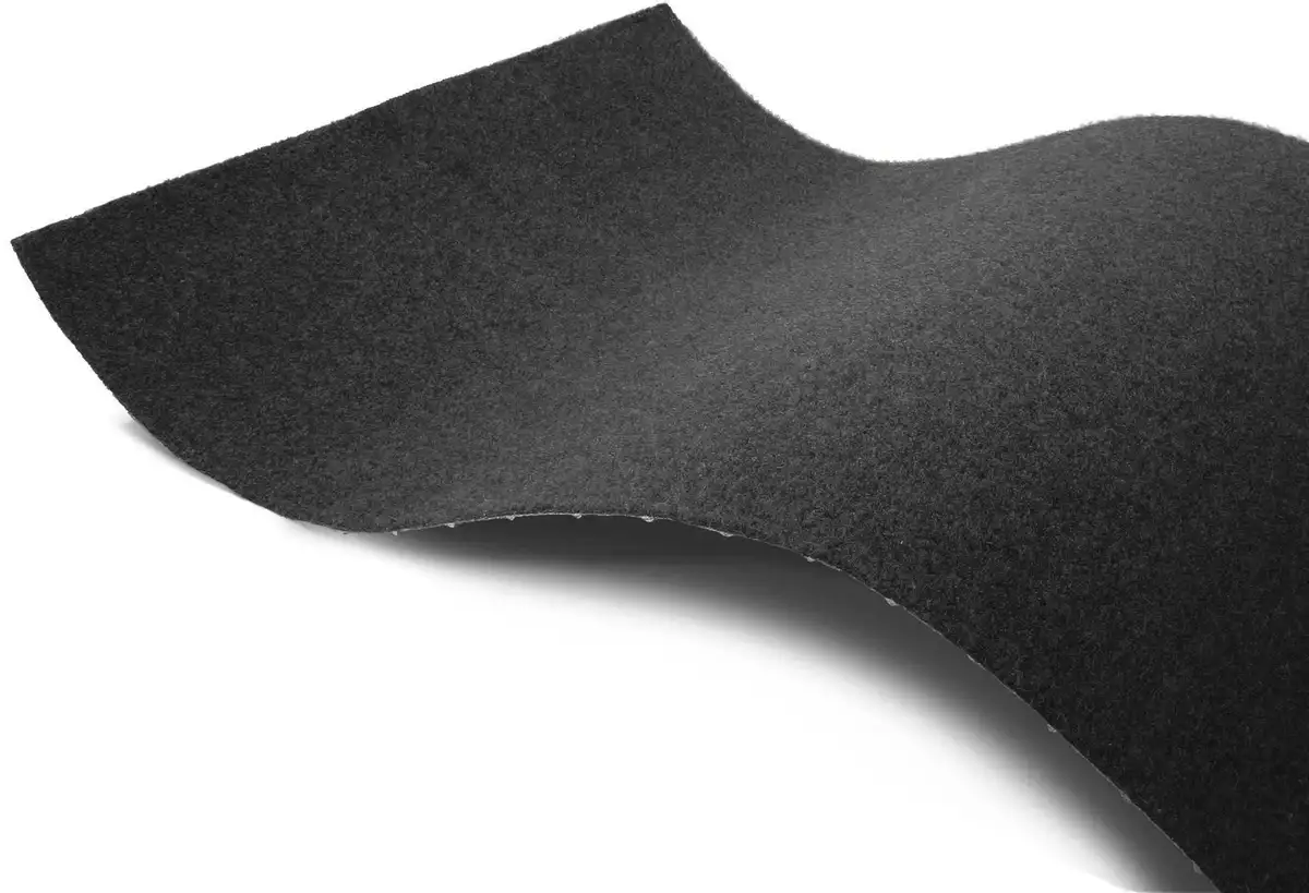 Идеи Primaflor в текстильном искусственном газоне "COMFORT Colors Primaflor-Ideen in Textil 200х550 см, цвет anthrazit
Идеи Primaflor в текстильном искусственном газоне "COMFORT Colors Primaflor-Ideen in Textil 200х550 см, цвет anthrazit