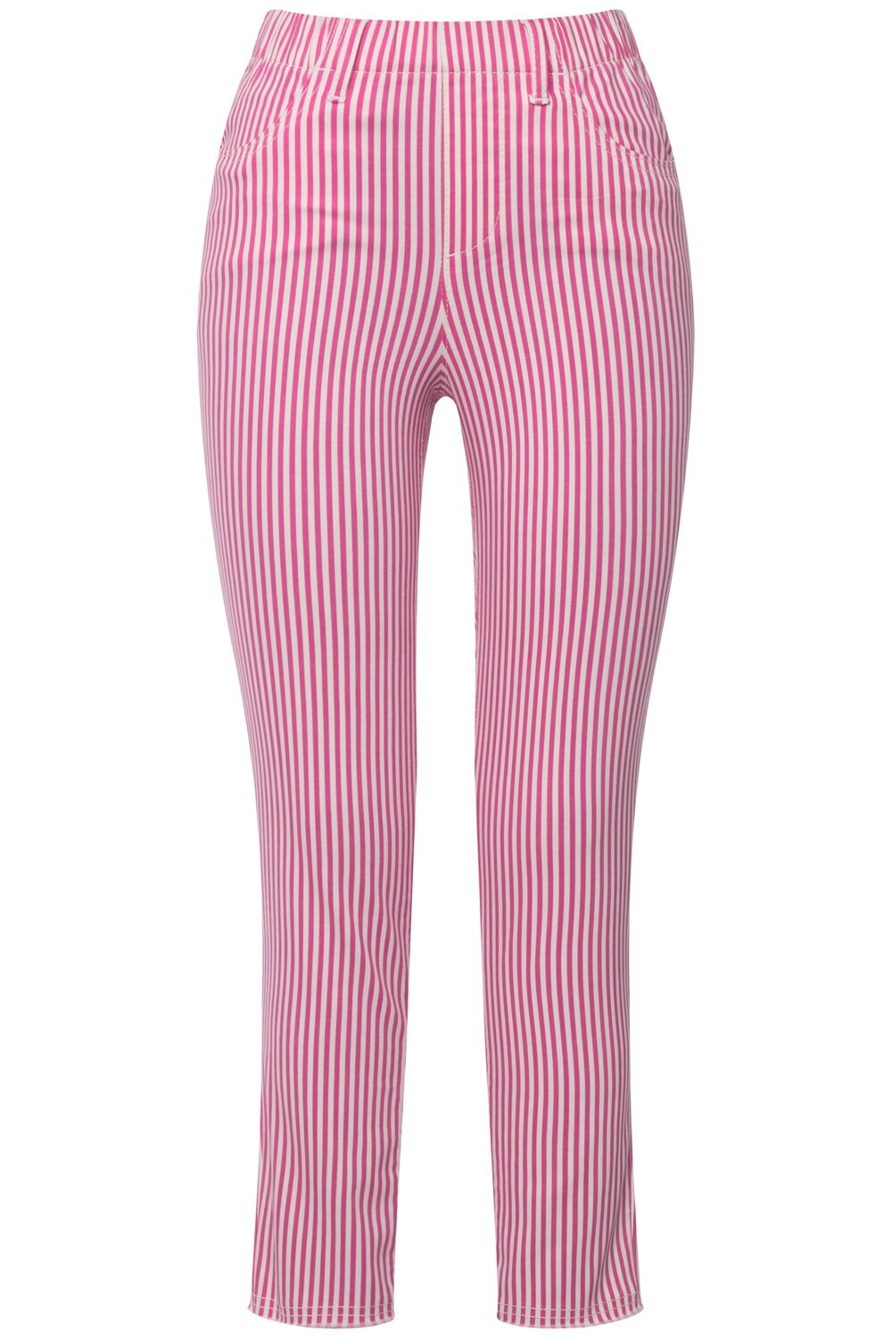 Обычные брюки LAURASØN, светло-розовый
Обычные брюки LAURASØN, светло-розовый