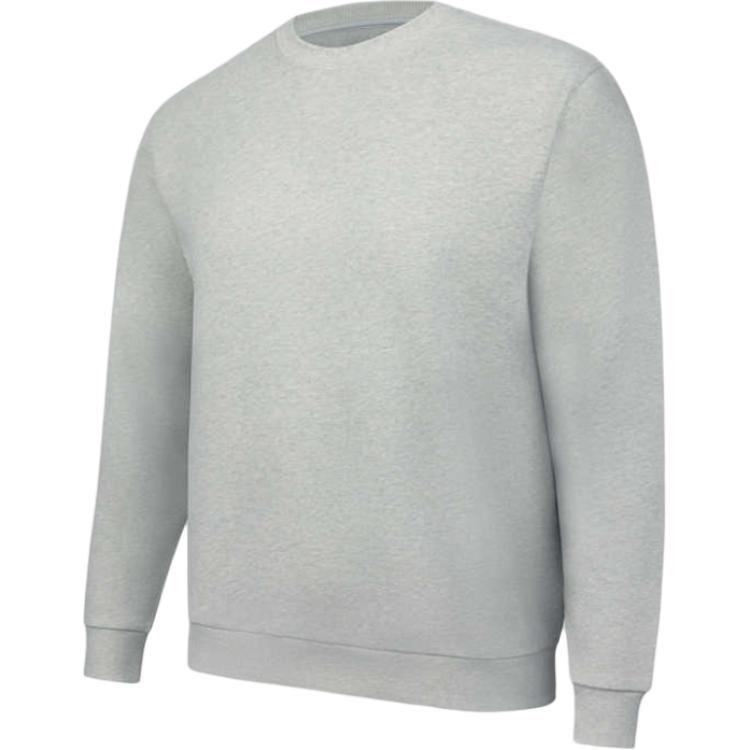 Стабильный свитшот мужской Steady State Lululemon, серый
Стабильный свитшот мужской Steady State Lululemon, серый