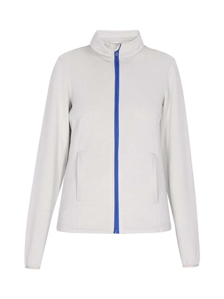 Куртка myMo
Куртка myMo