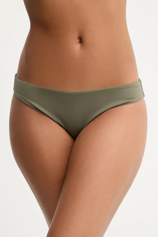 Купальник Figi Calvin Klein, зеленый
Купальник Figi Calvin Klein, зеленый