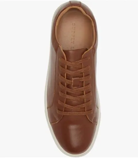 Мужские модные кроссовки Supply Lab Damian
Мужские модные кроссовки Supply Lab Damian