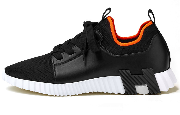 Мужская обувь Hermes Lifestyle, Черный, Мужская обувь Hermes Lifestyle
Мужская обувь Hermes Lifestyle, Черный, Мужская обувь Hermes Lifestyle