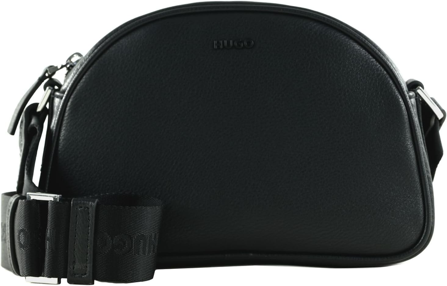 Сумка HUGO Bel 2.0_Crossb. Moon
Сумка HUGO Bel 2.0_Crossb. Moon