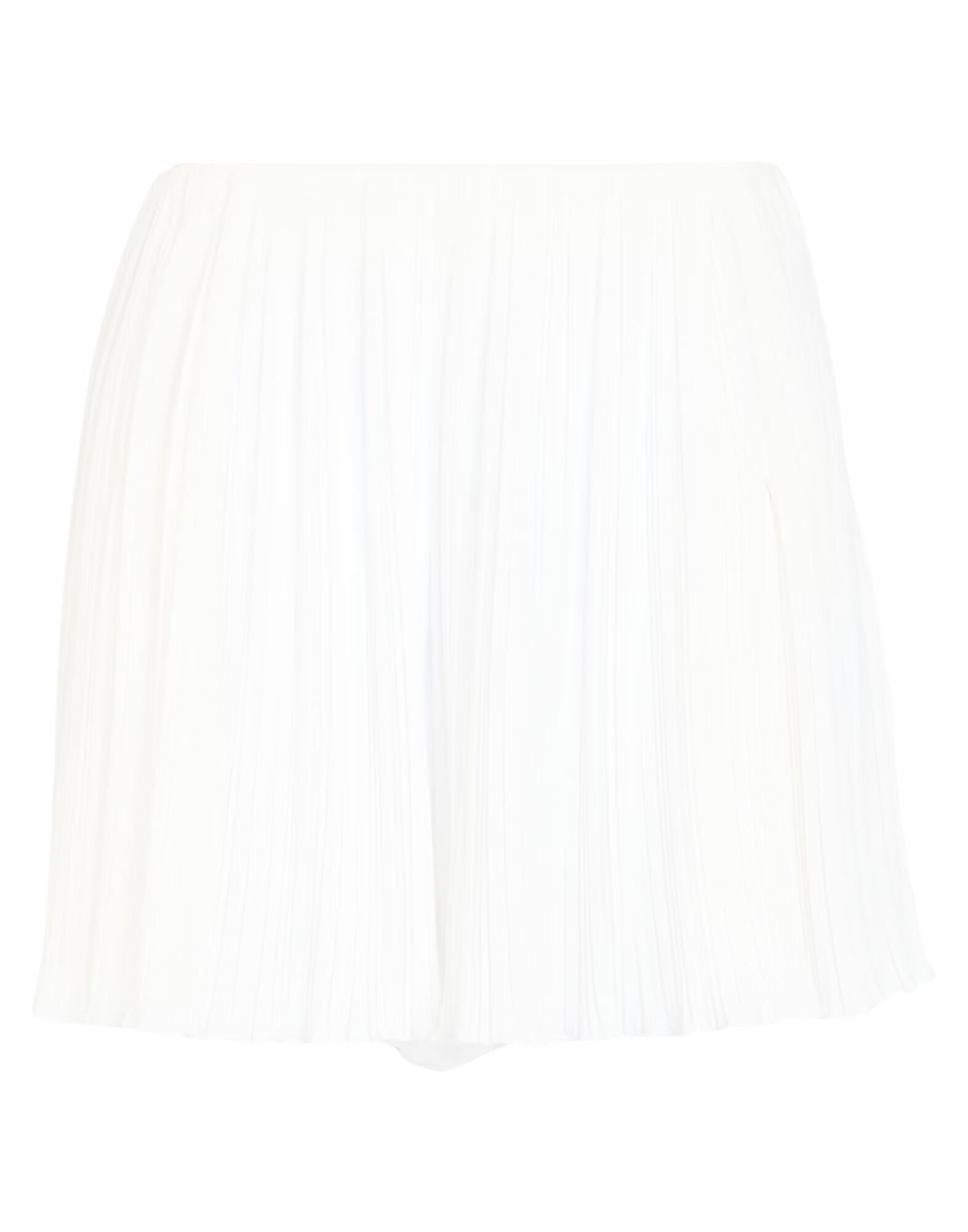 Шорты Lanvin, белый
Шорты Lanvin, белый