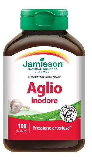 Jamieson, чеснок без запаха, 100 мягких таблеток, кровяное давление
Jamieson, чеснок без запаха, 100 мягких таблеток, кровяное давление