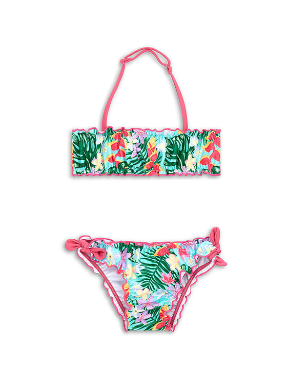 Купальник DFP3353F Original Marines, мультиколор
Купальник DFP3353F Original Marines, мультиколор