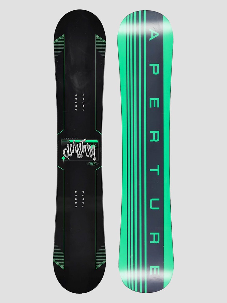 Сноуборд Aperture Quantum 2025 Snowboard, uni
Сноуборд Aperture Quantum 2025 Snowboard, uni