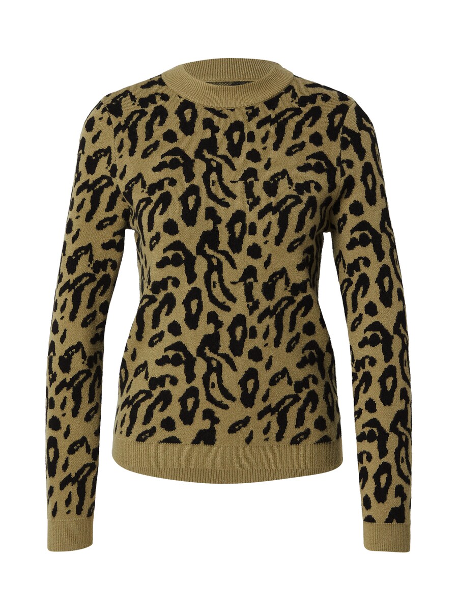 Свитер ONLY ONLJENNI, Reed
Свитер ONLY ONLJENNI, Reed