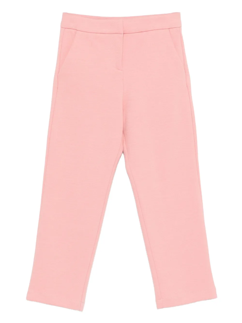 Декорированные брюки Simonetta, розовый
Декорированные брюки Simonetta, розовый