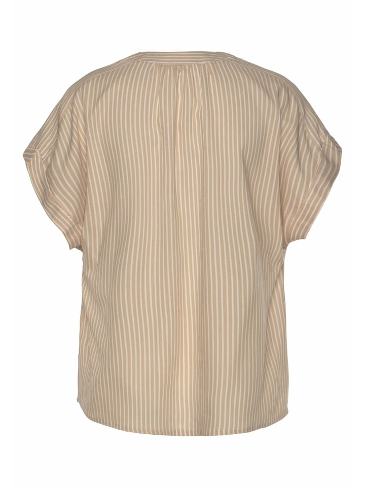 Блузка Vivance
Блузка Vivance