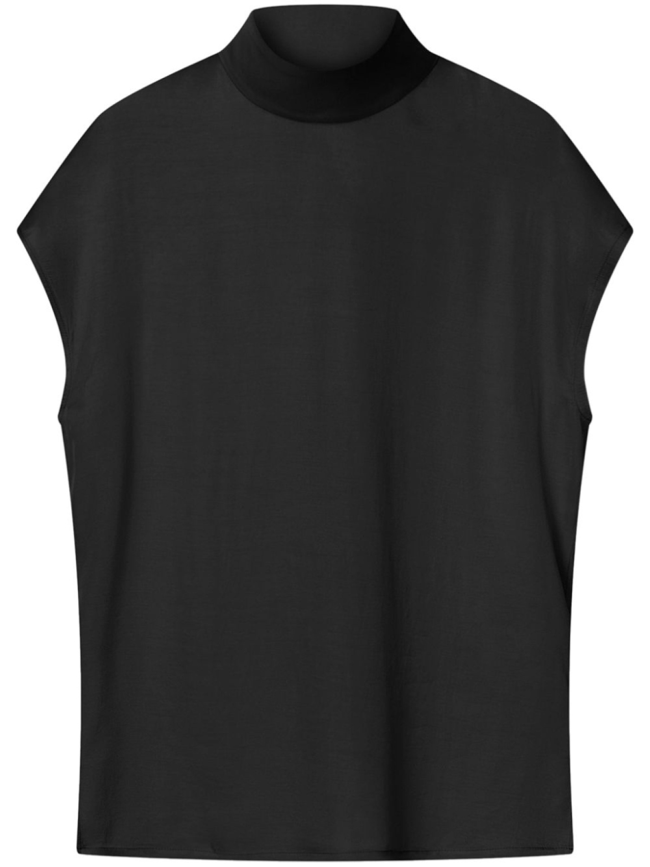 AERON топ Flora, черный
AERON топ Flora, черный