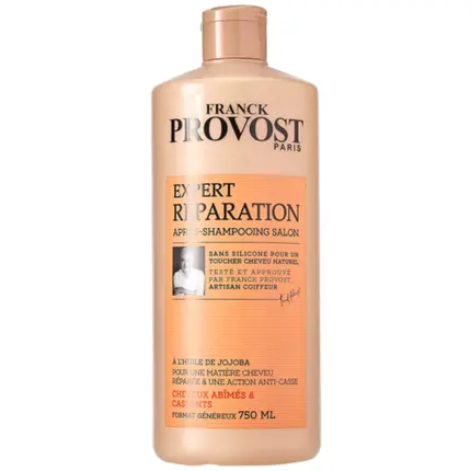 Expert Repair + Aftershampoo Восстанавливает и укрепляет, 750 мл Franck Provost Does Not Apply, Оранжевый, Expert Repair + Aftershampoo Восстанавливает и укрепляет, 750 мл Franck Provost Does Not Apply
Expert Repair + Aftershampoo Восстанавливает и укрепляет, 750 мл Franck Provost Does Not Apply, Оранжевый, Expert Repair + Aftershampoo Восстанавливает и укрепляет, 750 мл Franck Provost Does Not Apply