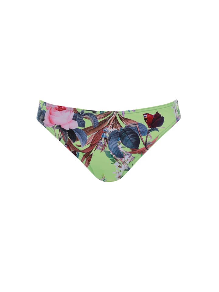 Плавки бикини Olympia
Плавки бикини Olympia