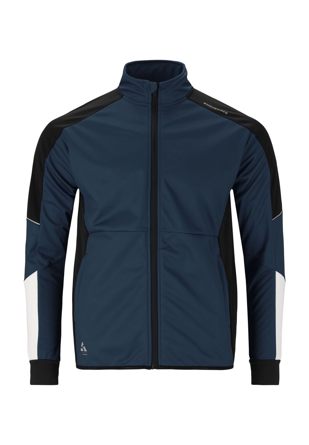 Куртка Ludvigo со светоотражающими элементами ENDURANCE, цвет Blue Nights, Синий, Куртка Ludvigo со светоотражающими элементами ENDURANCE, цвет Blue Nights
Куртка Ludvigo со светоотражающими элементами ENDURANCE, цвет Blue Nights, Синий, Куртка Ludvigo со светоотражающими элементами ENDURANCE, цвет Blue Nights