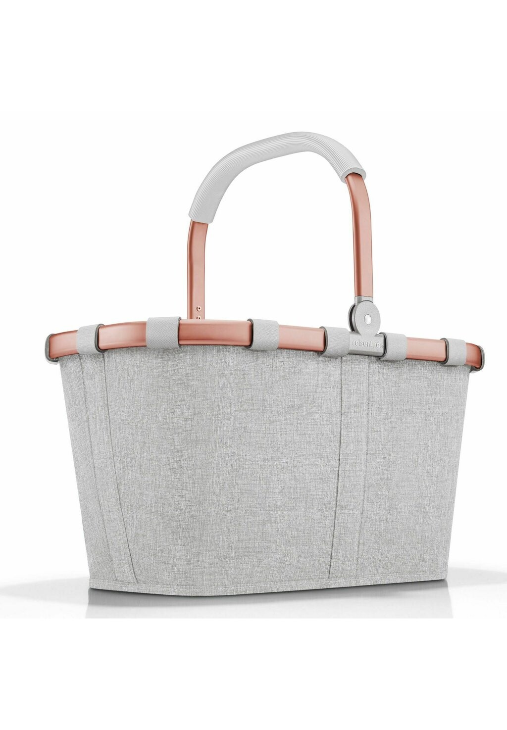Сумочка Reisenthel, серый
Сумочка Reisenthel, серый