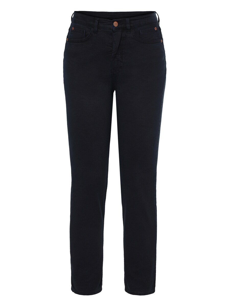 Обычные брюки TATUUM ROMIKI 1, темно-синий
Обычные брюки TATUUM ROMIKI 1, темно-синий