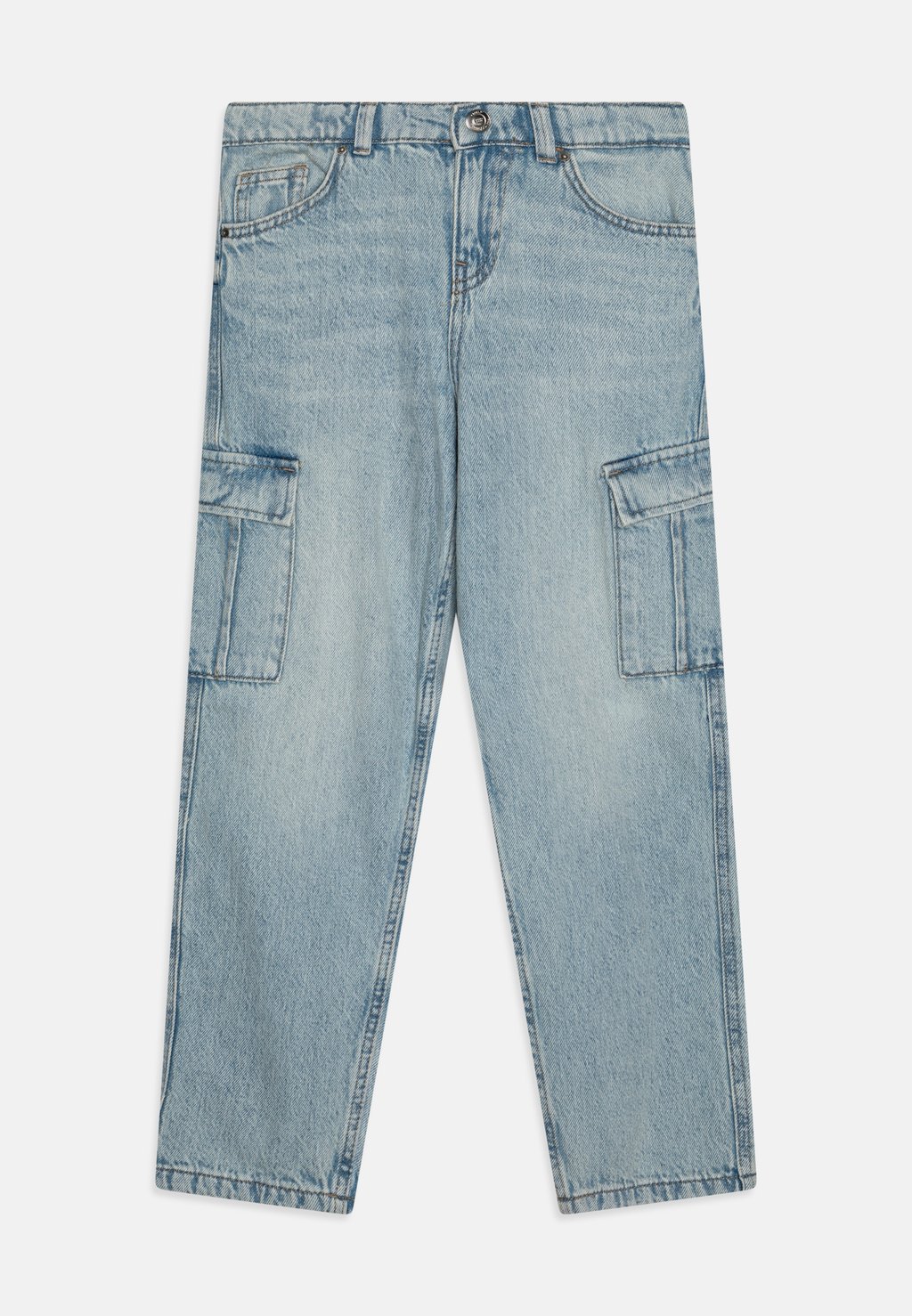 Джинсы KOGHARMONY WIDE CARROT ONLY GIRLS, синий
Джинсы KOGHARMONY WIDE CARROT ONLY GIRLS, синий