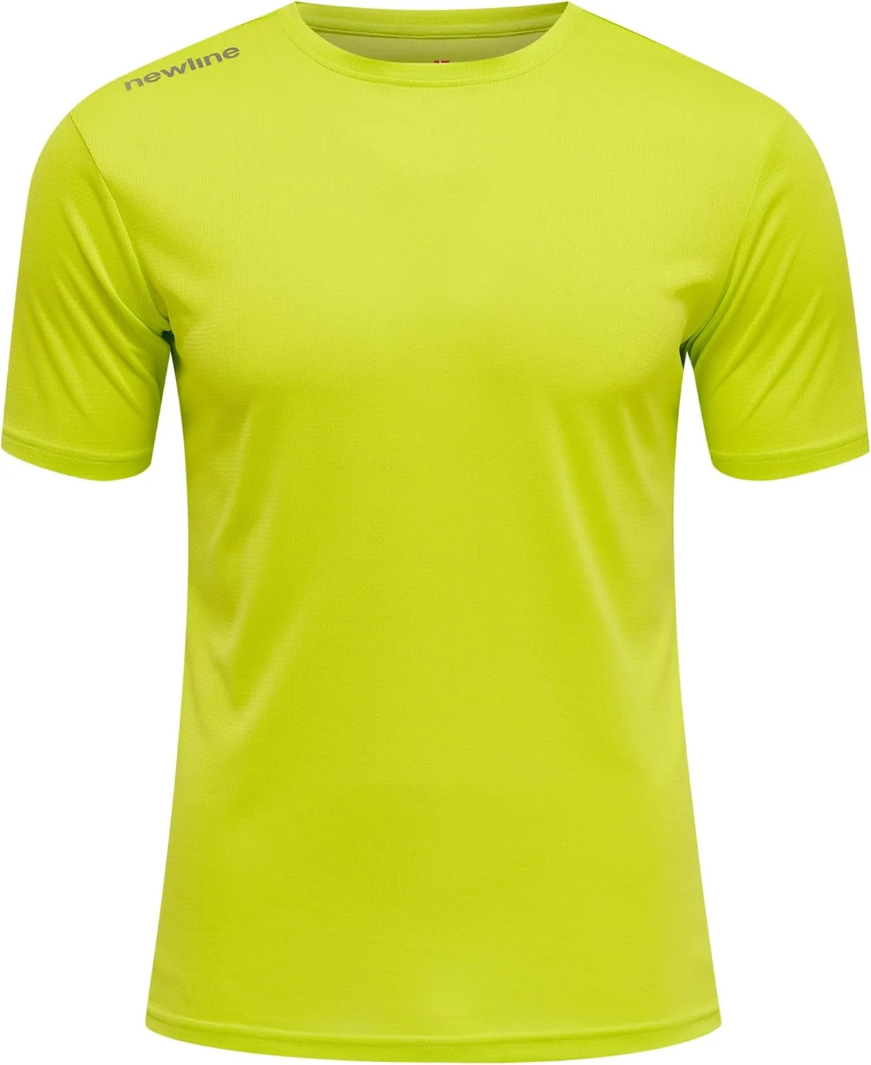 Мужская ретро-одежда newline
Мужская ретро-одежда newline