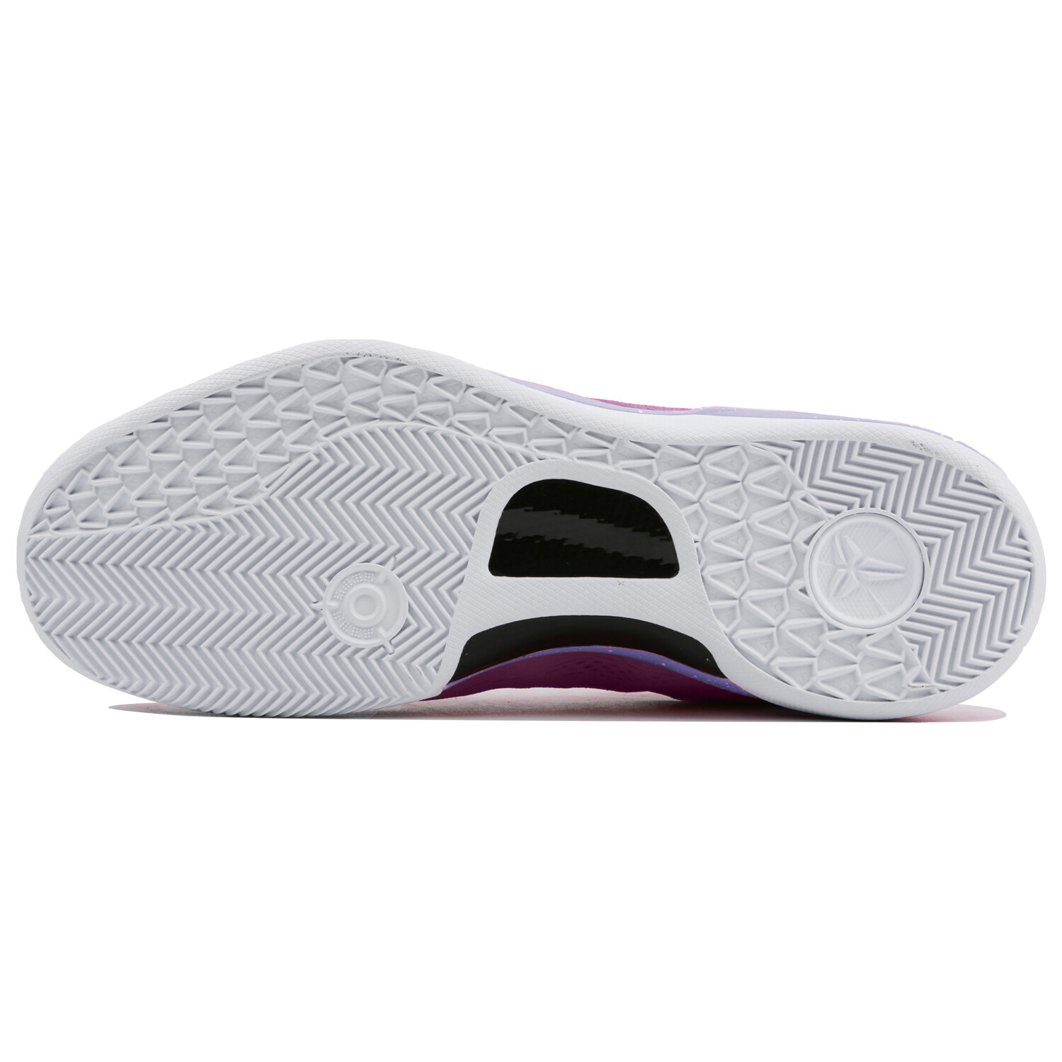 Баскетбольные кроссовки Nike Kobe 8 унисекс, Purple
Баскетбольные кроссовки Nike Kobe 8 унисекс, Purple